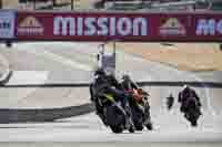 Laguna-Seca;event-digital-images;motorbikes;no-limits;peter-wileman-photography;trackday;trackday-digital-images